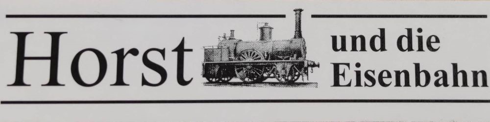 Motto der Ausstellung vom 22. bis zum 24.05.2025
