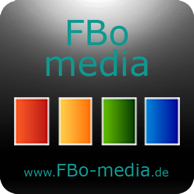 FBo media - 25358 Horst